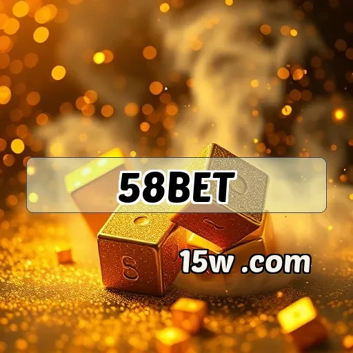 58bet plataforma: Emoção e Diversão na Área de Bingo Online