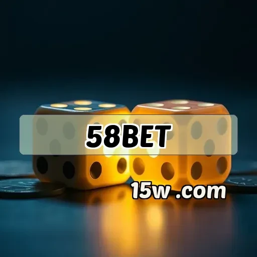 58bet plataforma: Descubra o Suporte ao Cliente que Impulsiona o Jogo