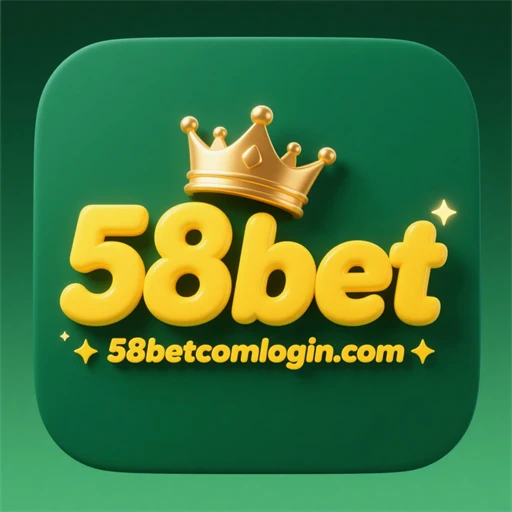 Aposte em Basquete com 58bet: O Guia Completo para Entusiastas