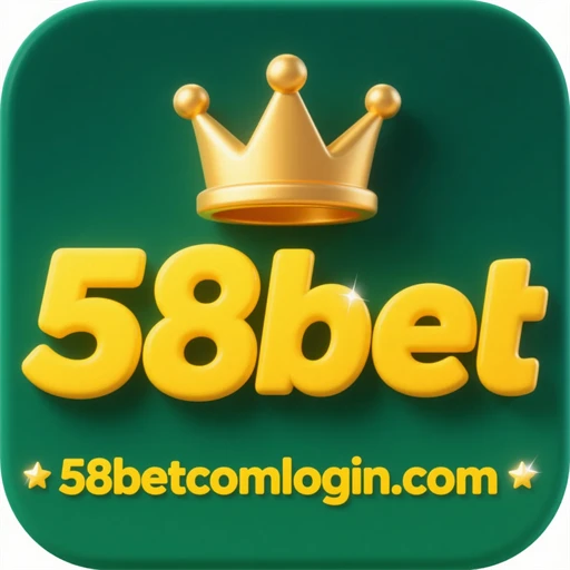 Descubra a Diversão dos Jogos de Cartas na 58bet