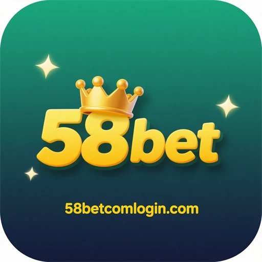 Descubra o Mundo dos Cassinos Online na 58bet Plataforma