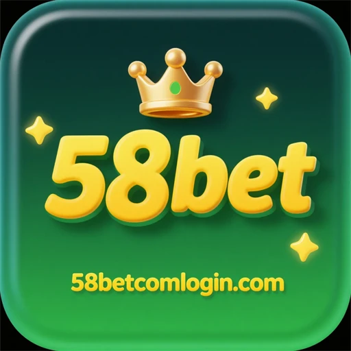 Descubra as Promoções Diárias na 58bet: Oportunidades Imperdíveis para Jogadores de Palavras