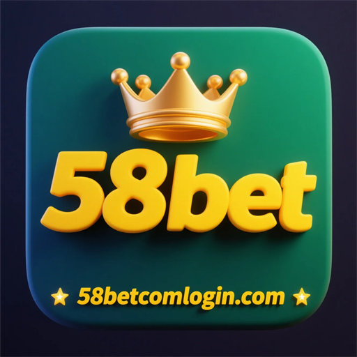 58bet plataforma 58bet plataforma