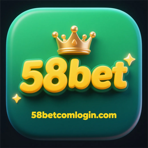 58bet plataforma