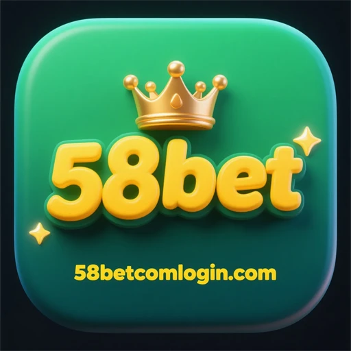 58bet plataforma