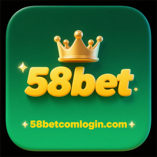 Tênis Apostas em Tênis na Plataforma 58bet: Uma Oportunidade Empolgante