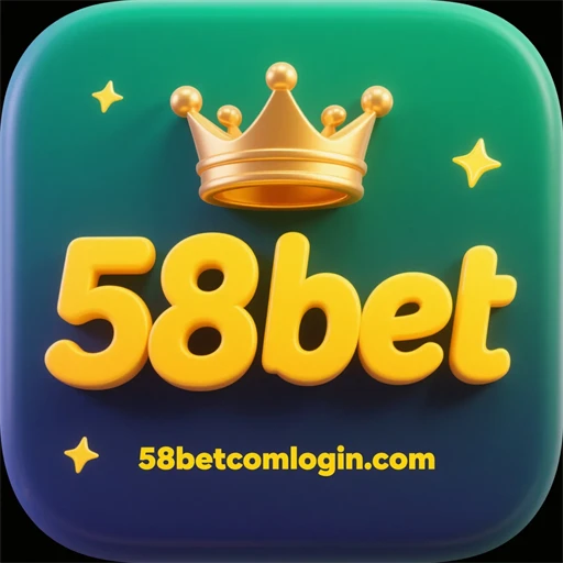 Tudo sobre o Bônus de Boas-Vindas na Plataforma 58bet
