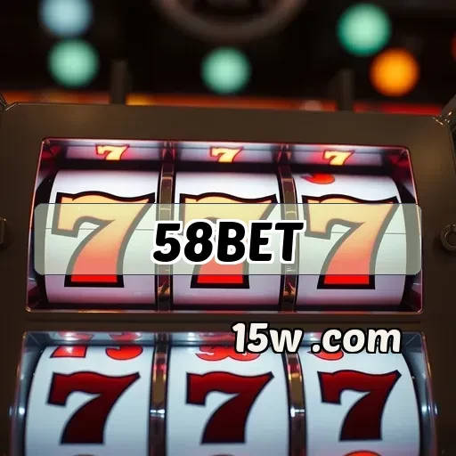 58bet plataforma: Descubra Promoções Para Aumentar Suas Chances de Vitória