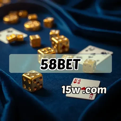 58bet plataforma: Descubra Como a Apostas Esportivas Transforma o Jogo