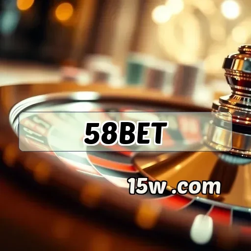 58bet plataforma: Jogos de Mesa que Encantam e Empolgam Seus Usuários