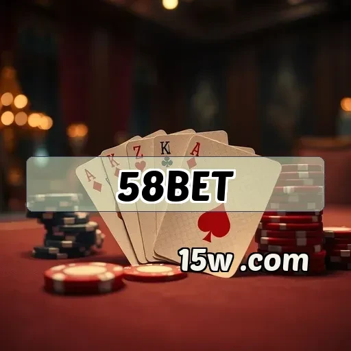 58bet plataforma: A Revolução dos Esportes Virtuais na Sua Tela