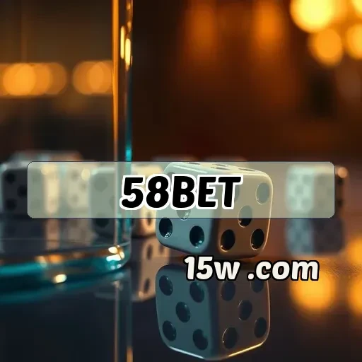 58bet plataforma: Aprenda a Realizar Retiradas com Facilidade e Segurança